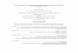 THE FEASIBILITY OF SODAR WIND PROFILE …edocs.nps.edu/AR/topic/theses/2006/Sep/06Sep_Berg.pdf · 1/1/2005 · THE FEASIBILITY OF SODAR WIND PROFILE MEASUREMENTS FROM AN OCEANOGRAPHIC