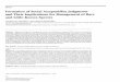 Formation of Social Acceptability Judgments and … · Formation of Social Acceptability Judgments and Their Implications for Management of Rare ... Resumen: Laspoliticas ... species