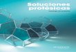 Soluciones protésicas - IMPLANT SYSTEM · • Pilares unitarios ... • Pilares sobre bases de titanio • Estructuras múltiples sobre bases de titanio • Carga inmediata Softwares