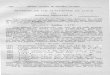 erchn.biologiachile.cl/pdfs/1940/1/Orellana_1940.pdf · punctatis sutura prominente, dense punctatis, ... presentando una punh1ación apretada y rugosa. Elitros obli-terados en el