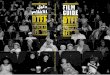 ملافلأا ليلد 2012 - Doha Film Institute · 2012 festival welcome 7 dtfferview ov 9 dfibile mo app 10 key 11 festival films ... CAST : cris ne , h pi hugh Jackman, alec