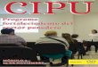 C IP L A IN DUSTRIA PAN ADE RUIL - AÑ O 96 O …cipu.org.uy/wp-content/uploads/2017/11/revista-OCT-baja.pdf · ejemplos. En febrero de 2016 ... la Cra. Ivonne Casulo introdujo a
