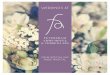 Feversham Arms Hotel - Full Yorkshire Breakfast. The hotel nestles on the edge of the North York Moors, ... Yorkshire Lavender 5. Castle Howard. Created Date: 7/7/2017 9:38:19 AM 