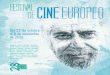 FESTIVAL CINE EUROPEO DE - mzv.cz · Alemania, 2015 / Ficción / Color / Digital / 117 min. Director: Andreas Dresen. ... Cine y Televisión “Konrad Wolf” en Babelsberg. Durante