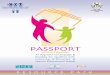 Passport inserts for pdf - Curriculum Development Unit · RESOURCE PACK Project Officer Eucharia Mc Carthy ... which are included in the PASSPORT Video and Resource Pack, ... Mr