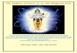 The Highest Science is in the Bhagavad-Gita€¦  · Web viewmystic yoga perfections, which includes the ability to travel at the speed of the mind, appear at multiple . locations