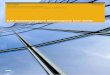 SAP BusinessObjects Intercompany User Guide€¦ · Field sizes for invoice and balance templates ... Thousand separator symbols [page 221] What's New in SAP BusinessObjects Intercompany