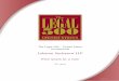 Labaton Sucharow LLP Five years in a row · Arisohn, Eric Belfi and Javier Bleichmar are also recommended. The Legal 500 US p299  Excerpts regarding Labaton Sucharow LLP