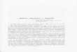 MANUEL MACHADO Y BURGOS - Repositorio Institucional de la ...riubu.ubu.es/bitstream/10259.4/2085/1/0211-8998_n205_p009-020.pdf · de Madrid la briosa obra de Arámbarri... Unamuno