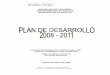 REPÚBLICA DE COLOMBIA DEPARTAMENTO DE CALDAS MUNICIPIO DE ...cdim.esap.edu.co/BancoMedios/Documentos PDF/pd - plan de desarrollo... · PLAN DE DESARROLLO FILADELFIA 2008 – 2011