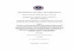 UNIVERSIDAD NACIONAL DE CHIMBORAZO - Repositorio Digital UNACH: Página de …dspace.unach.edu.ec/bitstream/51000/1251/1/UNACH-EC-LAB.CLIN-2014... · están obligados al cumplimiento