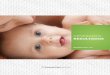 2012 - kimberly-clark.com.mx · Renovamos a Kleenex® cottonelle® con la tecnolo- gía soft Blossom, con una textura más suave y espon-josa, características prefe-ridas por los