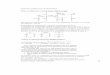 Documento 3 electronica · —Condensadores de aeoplamiento y de paso (Acoplamiento capacitivo): ... En general se utiliza un condensador de I Ouf q se supone proporciona un acople