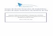 Grupo de Acción Financiera de Sudamérica Grupo de Açao … · 2016-06-23 · I. Documentos Clave para la realización de evaluaciones mutuas mediante la nueva metodología de 2004