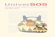 Universos - uv.escalvo/amerindias/numeros/n6.pdf · allá de la cota descriptiva originariamente establecida para ellos por la Etnografía de la Comunicación (Hymes, 1962, 1974)