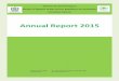 Annual Report 2015 - NTPntp.gov.pk/uploads/Annual_Report_2015_NTP_Pakistan.pdf · Annual Report 2015 National TB Control ... Retreatment 15,839 18.1 13.0 23.4 2867 2043 3690 ... NTP