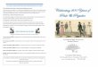 an’t get enough? More Pride and Prejudice Resources ... · The Republic of Pemberley. http ... ennet and her four sisters are encouraged to marry well in order to keep the en-net