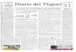 TV DIGITAL Estudios de GRATUITO ...diariodelviajero.com.ar/wp-content/uploads/2017/04/1564.pdf · de atado de moscas y. io el 23 de abril en provincia de Competen-lística organizada