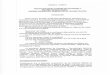 TRAUMATOLOGIA NORMAS.pdf · MS.C4.08 Tenosinovectomía dígito palmar. MS.C4.09 Extracción material de osteosíntesis. MS.C4.IO Enfermedad de Dupuytren palmo MCF mas de 2 rayos