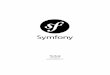 The Book - Symfony · The Book for Symfony 2.0 generated on November 25, 2013. ... If you find typos or errors, feel free to report them by creating a ticket on the Symfony ticketing