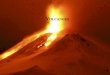 VOLCANOES - SCIENCE WITH DR. MERRICKSmerricksjscience.weebly.com/uploads/2/3/9/3/23930446/volcano... · • Volcanes compuestos (Composite volcanoes) se forman en los límites de