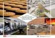 THE FOOD AND AGRIBUSINESS SECTOR IN TENNESSEE · THE FOOD AND AGRIBUSINESS SECTOR IN ... founded in Chattanooga in 1934, ... will be the largest ice cream plant in the world