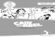 OT007 - Cain and Abel - Calvary Curriculum · Y Y B F V B Q O O D I Z R C U D N A E O S P E T J D T O B N I A O H B B K H O N E L R R N B T R Y S E P E U S R ... Abel Cain. Abel Cain