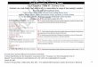 Grade 8 Summative Assessment Targets L-5b Standards: RI-4 ... · precise, or nuanced meanings of words, including words with multiple meanings (academic/tier 2 words), based on context,