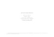 ECONOMETRICS - University of Wisconsin– bhansen/econometrics/  · Econometrics