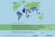 THE ROLE OF THE MMV-SIGMA TAU PARTNERSHIP … · THE ROLE OF THE MMV-SIGMA TAU PARTNERSHIP IN DEVELOPING EURARTESIM AS A QUALITY ACT FOR MALARIA ENDEMIC COUNTRIES GEORGE JAGOE MMV