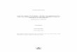 ASE OF ALISIC AND OTHERS v. BOSNIA AND HERZEGOVINA … · ALIŠIĆ AND OTHERS v. BOSNIA AND HERZEGOVINA AND OTHERS JUDGMENT 1 In the case of Ališić and Others v. Bosnia and Herzegovina,