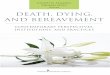 Death, Dying, and Bereavement: Contemporary Perspectives ...lghttp.48653.nexcesscdn.net/80223CF/springer-static/media/sample... · dEath, dying, and BErEavEMEnt ContEMporary pErSpECtivES,