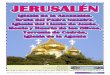 Misviajess Escapadas de Ensueño 05/02/2016 · La cúpula de la Piedra (La Roca).-Es uno de los lugares santos para el Islam, se le conoce como de la “piedra” por albergar la