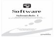 Software Mód II Sub I - Pï¿½gina Web de CECyTE BCcecytebc.edu.mx/hd/archivos/guias_didacticas/software_mod_ii_sub_i.pdf · Benito Andrés Chagoya Mortera ... en un modelo para