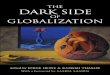 The dark side of globalization - United Nations Universityarchive.unu.edu/unupress/sample-chapters/DarkSideOfGlobalization.pdf · The dark side of globalization Edited by Jorge Heine