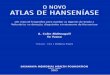  · Acometimento neural na hanseníase / hanseníase ... o do este NOVO Atlas de Hanseniose se dinge Agentes ... a terapia na hanseniase está disponível para todos os 