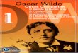Ebook - Oscar Wilde 1 · 2 Oscar Wilde Obras Completas Volúmen 1 • El Retrato de Dorian Gray • El Principe Feliz • Un Marido Ideal • El Fantasma de Canterviller