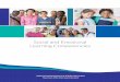 Social and Emotional Learning Competencies · Collaborative for Academic, Social, and Emotional Learning (CASEL), The Wisconsin Department of Public Instruction is committed to providing