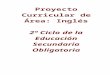 PCA New Countdown to FCE 4 ESO Cataluña · Web viewComprender y crear textos literarios utilizando los conocimientos básicos sobre las convenciones de los géneros, los temas y