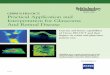 MARCH 2009 CIRRUS HD-OCT: Practical Application and … · SPONSORED BY MARCH 2009 Current and future capabilities of Cirrus HD-OCT and their impact on retina and glaucoma patient