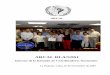 Informe Reunion La Habana - Project ARCAL RLA 5/051arcal.unsl.edu.ar/documentos/informe_La_Habana.pdf · ... el GEA-IMASL ha comprometido un técnico de laboratorio ... Bolsas para