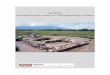 Carranza unlabeled second report - online.sfsu.eduonline.sfsu.edu/kbruhns/cihuatan/carranza2.pdf · ... se completaron las excavaciones principales entre el 13 y 18 de mayo, con un