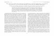 The Stroop Task and Attention Deficits in Schizophrenia: A ...ccpweb.wustl.edu/pdfs/1998Neuropsych414.pdf · The Stroop Task and Attention Deficits in Schizophrenia: A Critical Evaluation