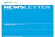 NEWS LETTER - British Council Scotland · NEWS LETTER CREATING OPPORTUNITY WORLDWIDE OCTOBER 2015 . Momentum ... Milo Locket Approximately 200 participants were selected through an