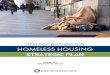 STATE OF WASHINGTON · The State of Washington promotes the mission, vision, and guiding principles by funding and supporting homeless crisis response systems. Homeless crisis response