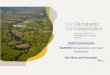2018 Catchments Summit - Key ideas and messages.pdf  · Web viewJanine Coombs from the Federation of Victorian Traditional Owner Corporations hosted this panel session and Q&A discussion