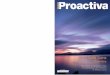 sumario editorial - Proactiva Medio Ambiente - Inicio Proactiva/mp 0w.pdf · y a la capacitaci n de todos los contables, todo e lo bajo la direcci n del Director Pa s y del Director