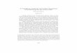 A Complete Analysis of Carbon Taxation: Considering the ... · 857 A Complete Analysis of Carbon Taxation: Considering the Revenue Side SHI-LING HSU† ABSTRACT Climate policy in