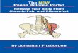 Release Your Body From Chronic Pain and Discomfortcorewalking.com/wp-content/uploads/2017/02/The-New-Psoas-Release... · Release Your Body From Chronic Pain and Discomfort ... of