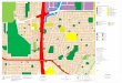 City of Stirling - Western Australian Planning Commission Planning Schemes... · City of Stirling ( District Scheme ) Town Planning Scheme No. 3 MAP: Balcatta Locality 0 100 200 300